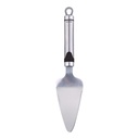 LOPATICA ZA PECIVO BG-3282 GIZMO