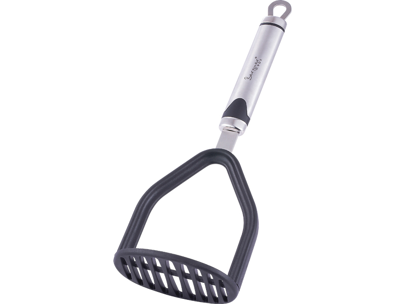 STISKALEC KROMPIRJA BG-3345 GIZMO