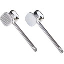 KLADIVO ZA MESO 25,5 CM BG-4457 GIZMO