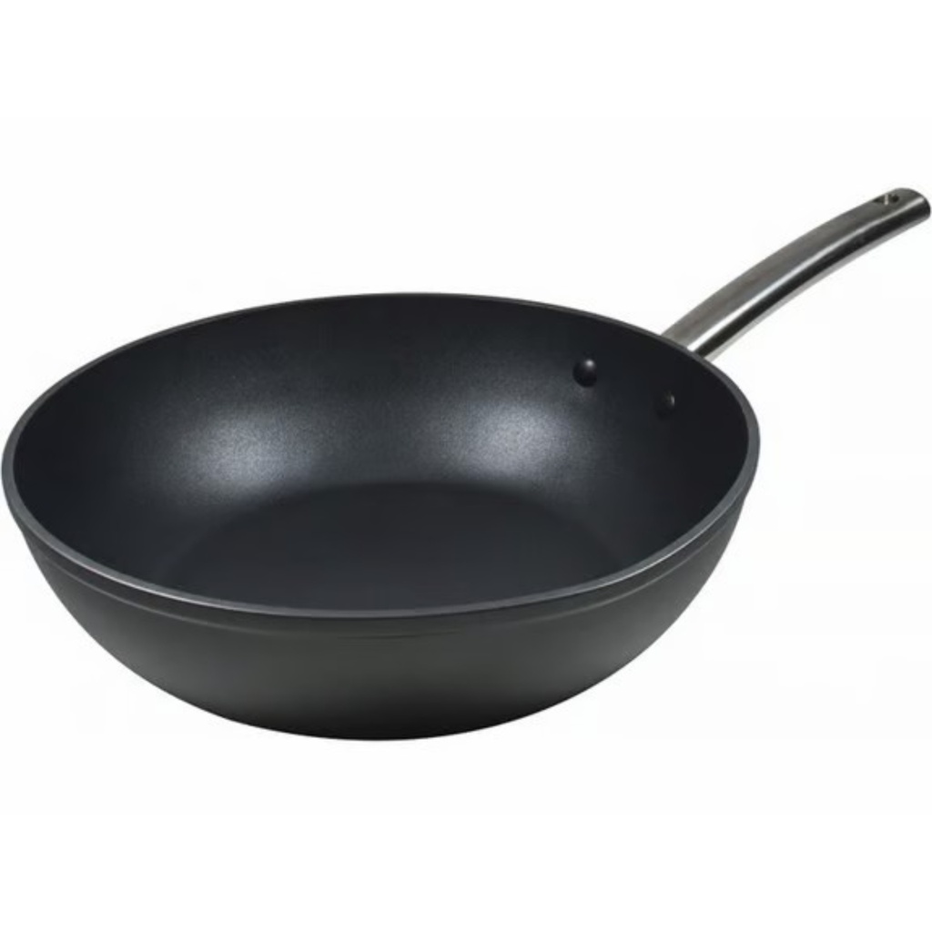 PONEV VOK 28 CM FOODIES