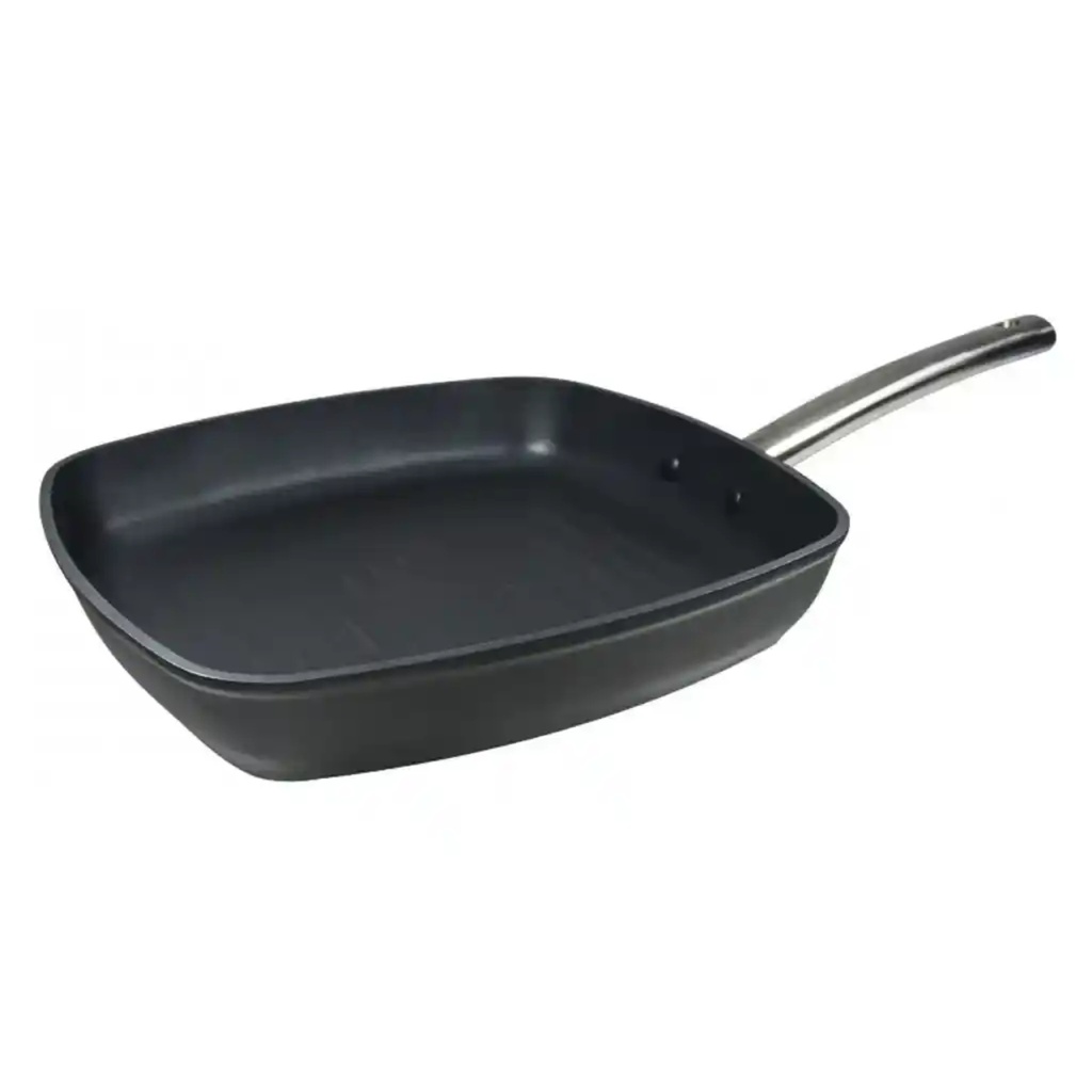 PONEV ŽAR 28 CM FOODIES