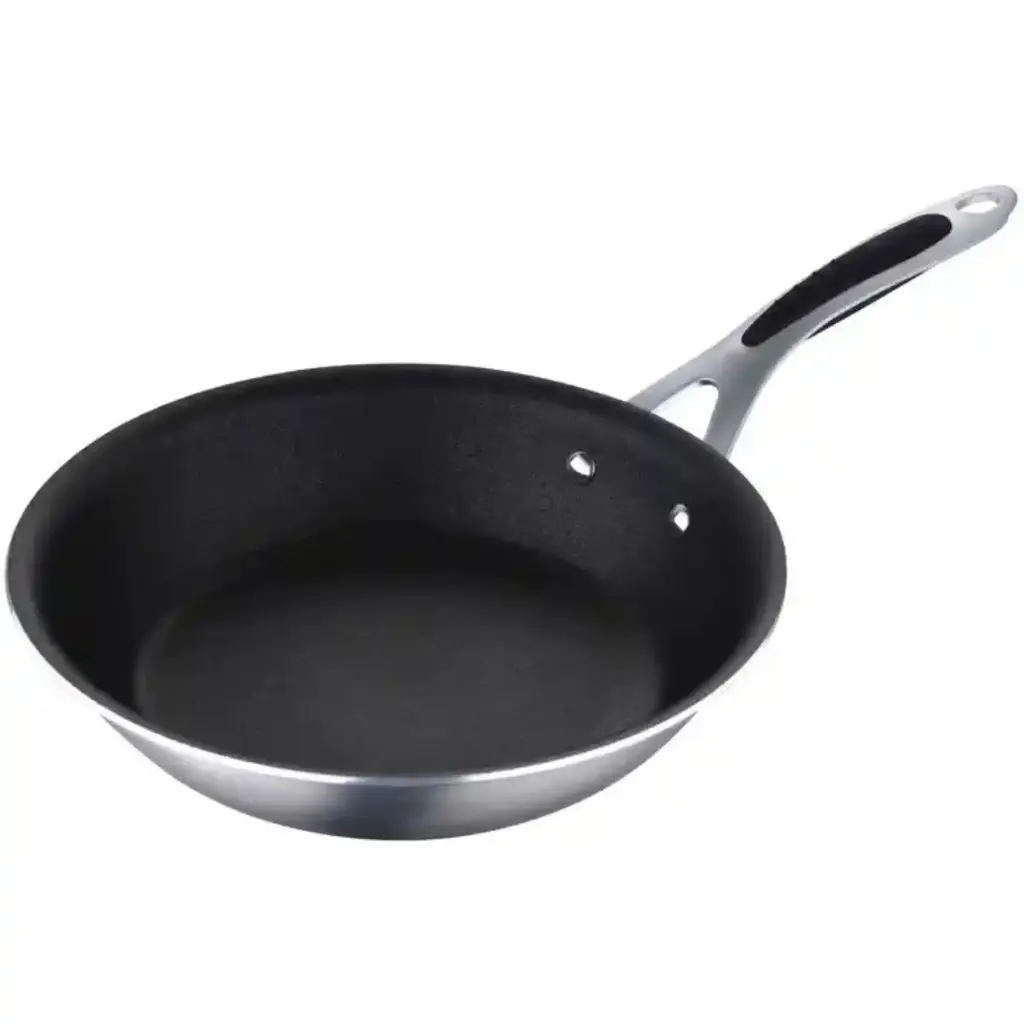 PONEV 24 CM GRAVITY