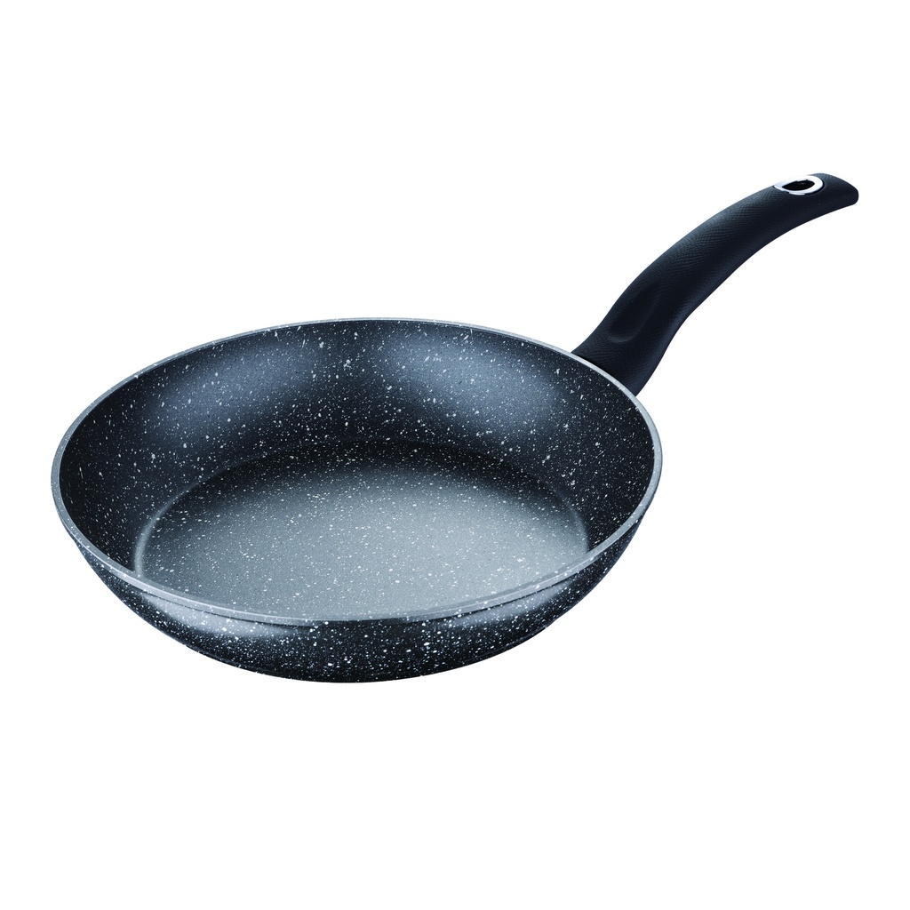 PONEV 26CM BG-8510-MBG ORION