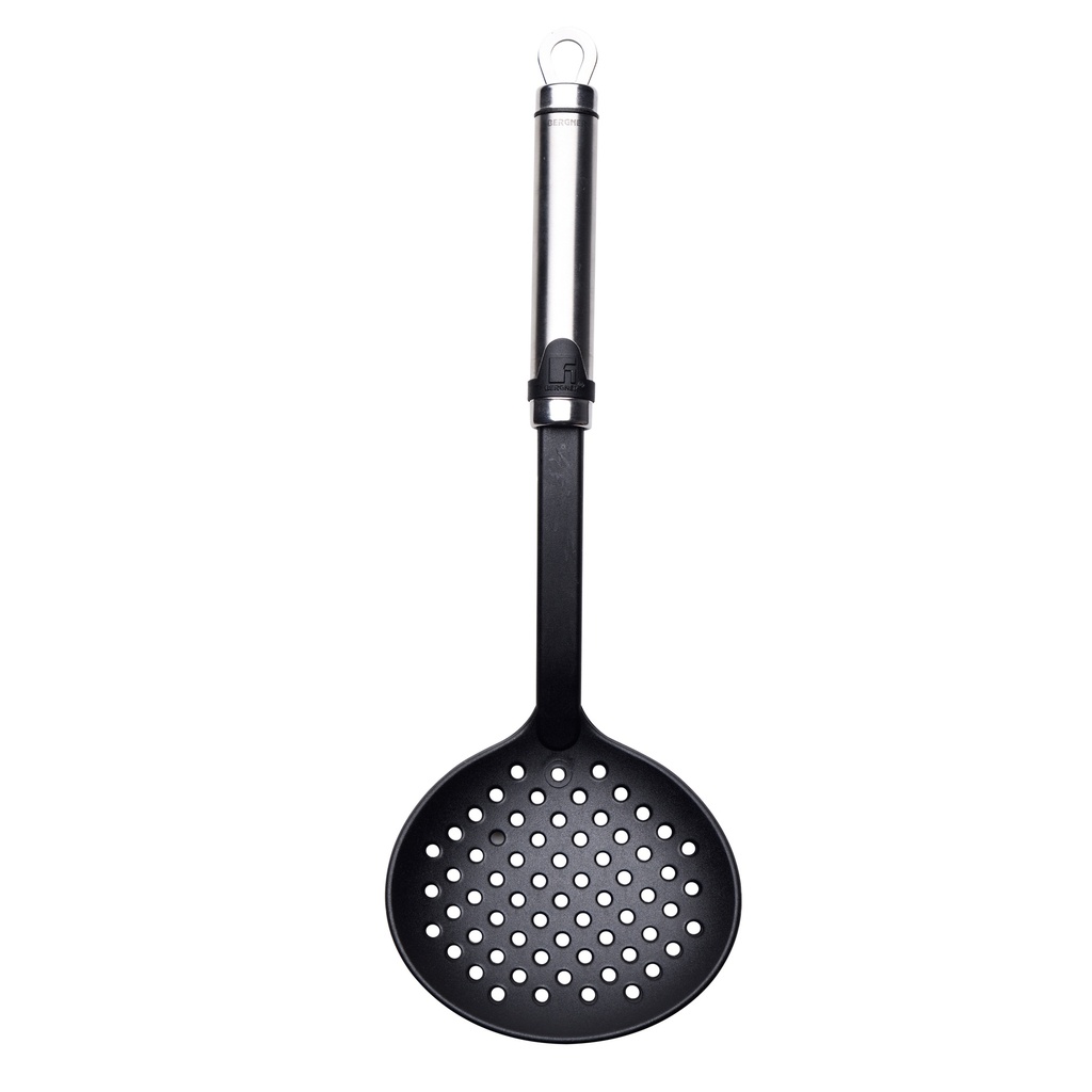 PENOVKA 32CM BG-3062 GIZMO