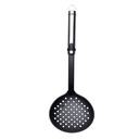 PENOVKA 32CM BG-3062 GIZMO