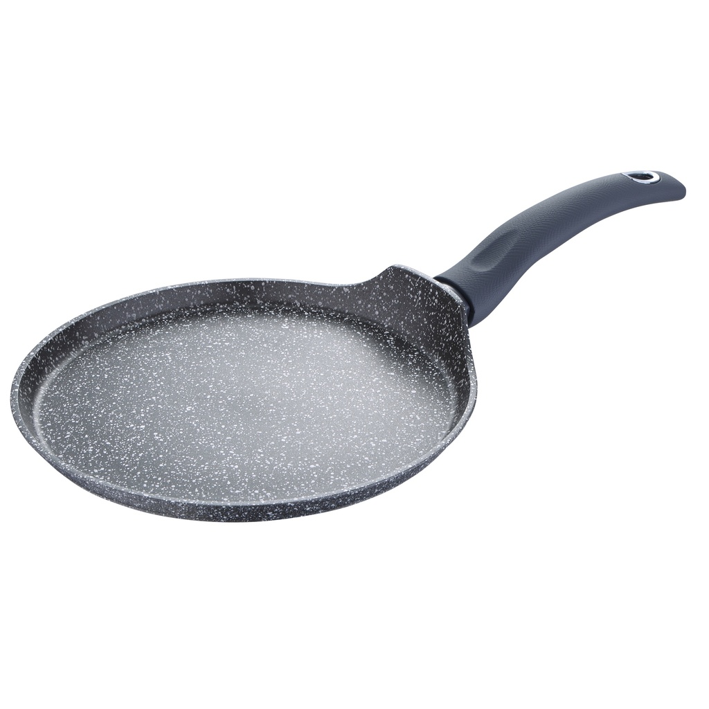 PONEV ZA PALAČINKE 24CM ORION