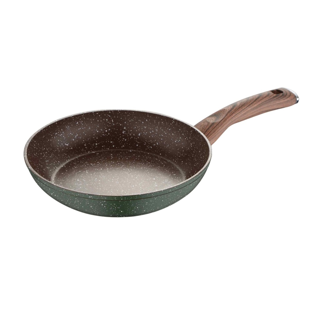PONEV 20 CM GREENER