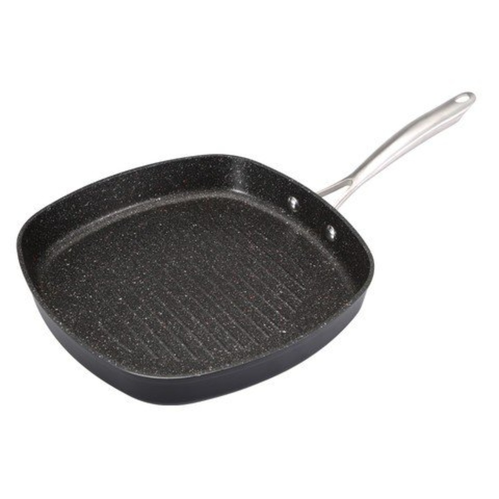 PONEV ŽAR 28 CM VITA