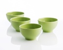 SKLEDA SET 4/1 650 ML 