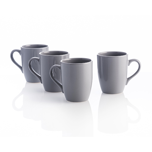 LONČEK SET 4/1 360 ML