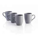 LONČEK SET 4/1 360 ML