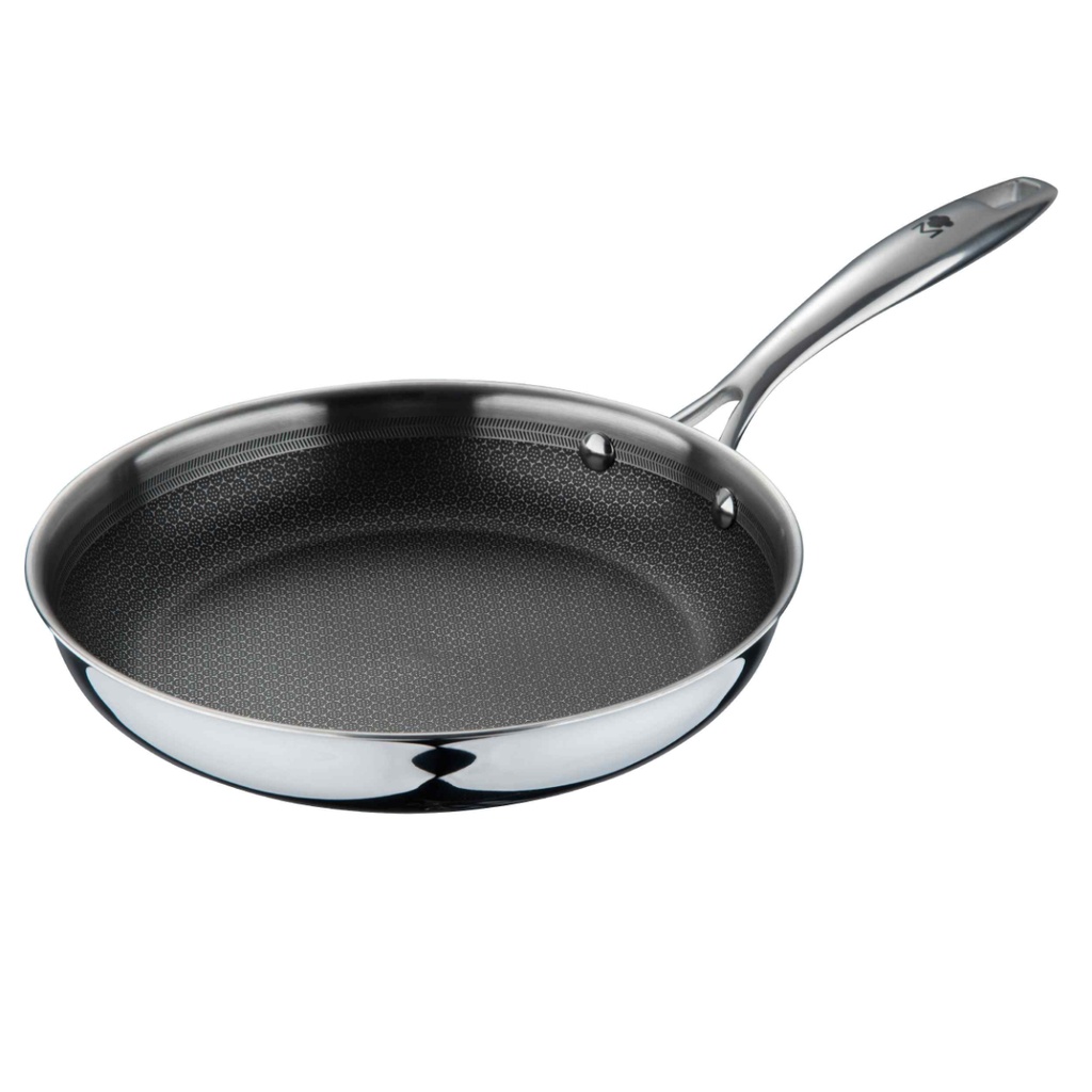 PONEV 24CM HI-TECH