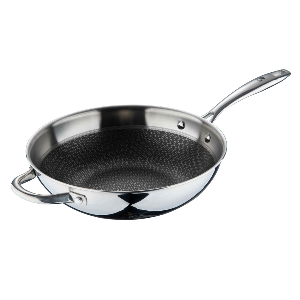 PONEV VOK 28CM HI-TECH