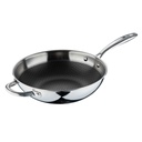 PONEV VOK 28CM HI-TECH