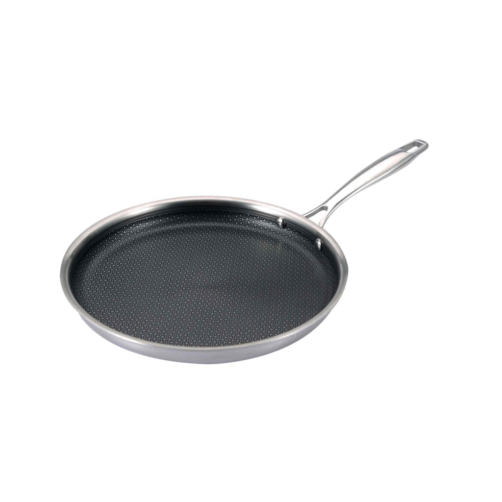 PONEV ZA PALAČINKE 28CM HI-TECH