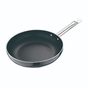 PONEV 30 CM PROFESIONAL CHEF