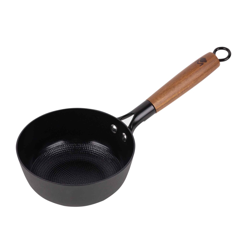 KOZICA 16CM ODIN