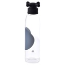 STEKLENICA ZA VODO 500 ml ADDIGE