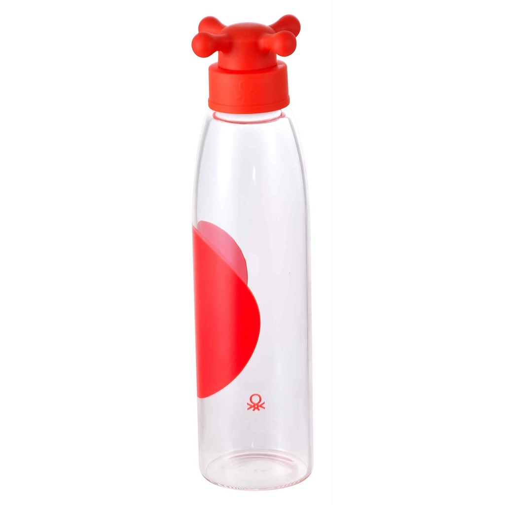 STEKLENICA ZA VODO 500 ml ADDIGE