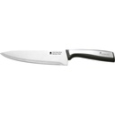 NOŽ KUHARSKI 20 CM SHARP