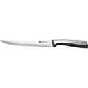 NOŽ ZA FILETIRANJE 20 CM SHARP
