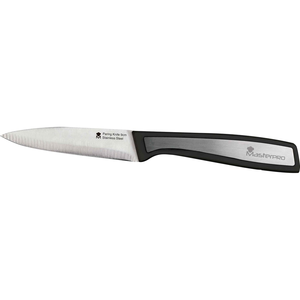 NOŽ ZA LUPLJENJE 9 CM SHARP