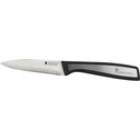 NOŽ ZA LUPLJENJE 9 CM SHARP