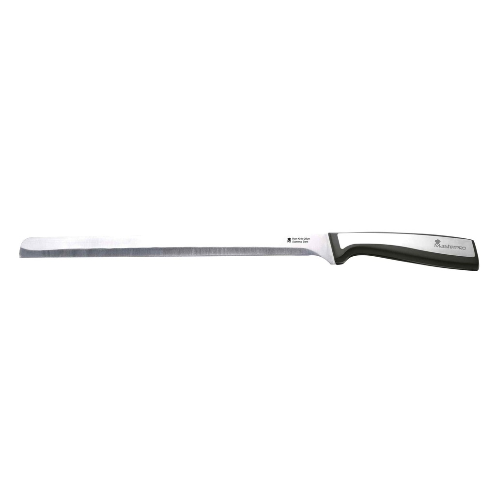 NOŽ ZA PRŠUT 28 CM SHARP