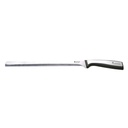NOŽ ZA PRŠUT 28 CM SHARP
