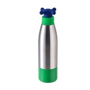 STEKLENICA ZA VODO 500ML GR KIDS