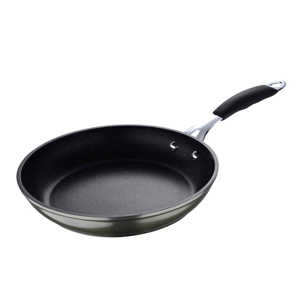 PONEV 24 CM MIDNIGHT