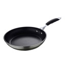 PONEV 24 CM MIDNIGHT