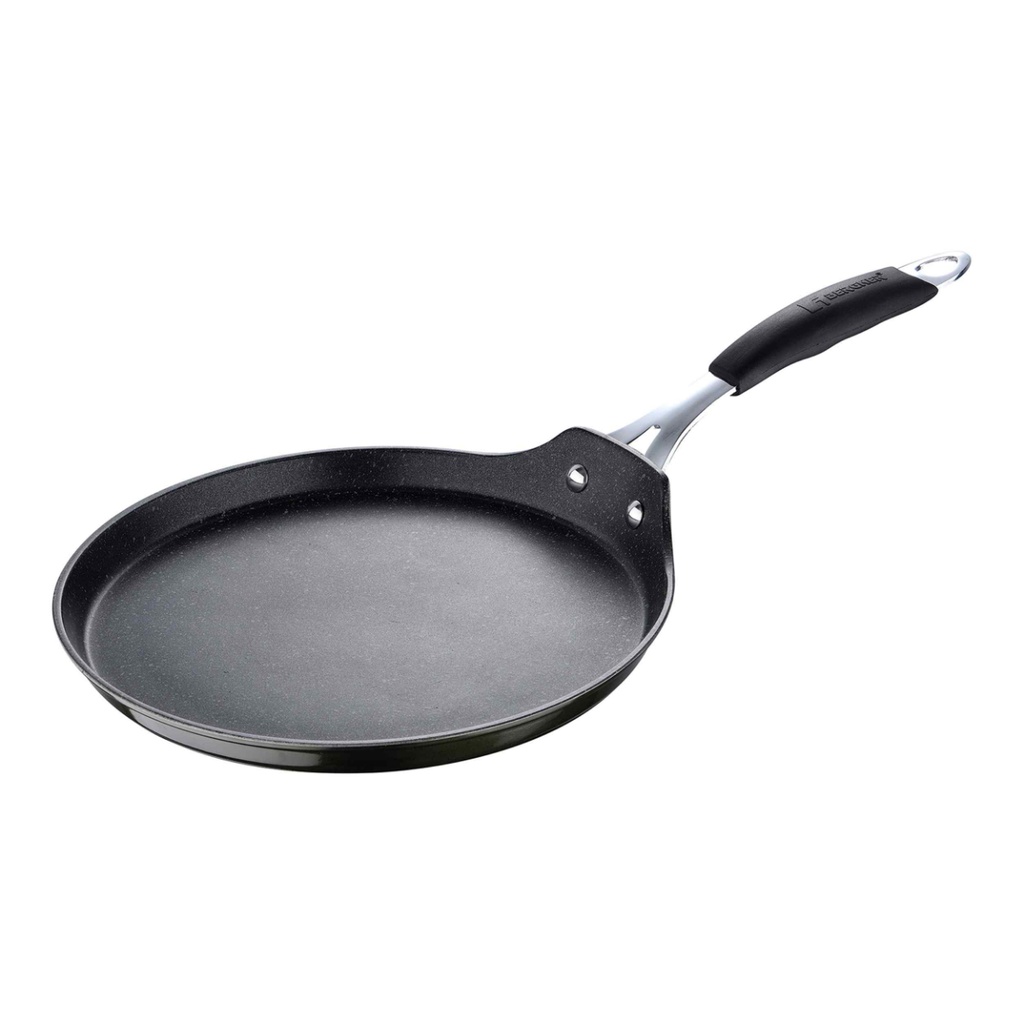 PONEV ZA PALAČINKE 24 CM MIDNIGHT
