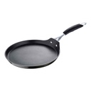PONEV ZA PALAČINKE 24 CM MIDNIGHT