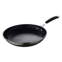 PONEV 28 CM MIDNIGHT