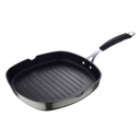 PONEV ZA ŽAR 28 CM MIDNIGHT