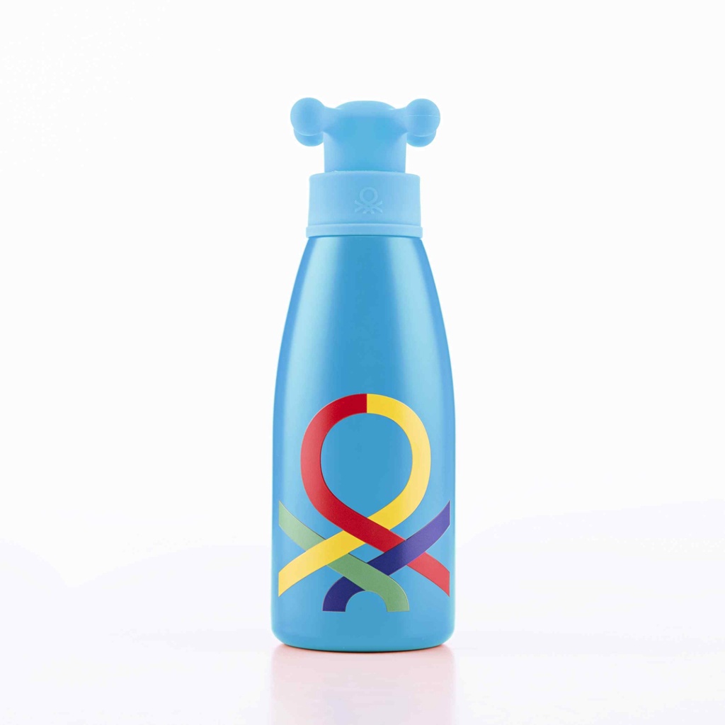 STEKLENICA ZA VODO 500 ml