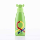 STEKLENICA ZA VODO 500ml