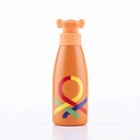 STEKLENICA ZA VODO 500 ml