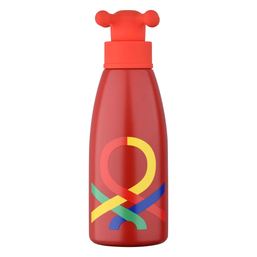 STEKLENICA ZA VODO 500ml