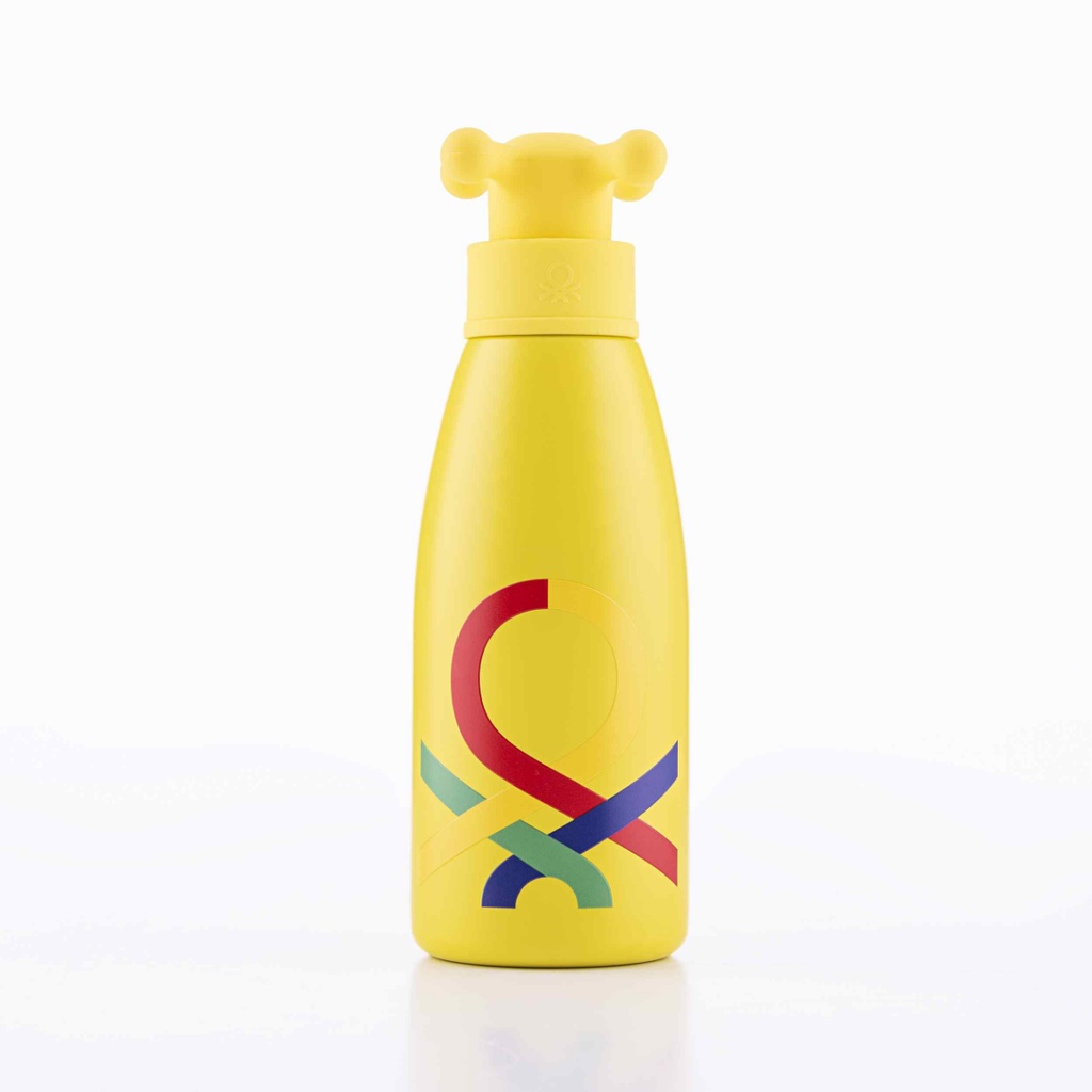 STEKLENICA ZA VODO 500ml