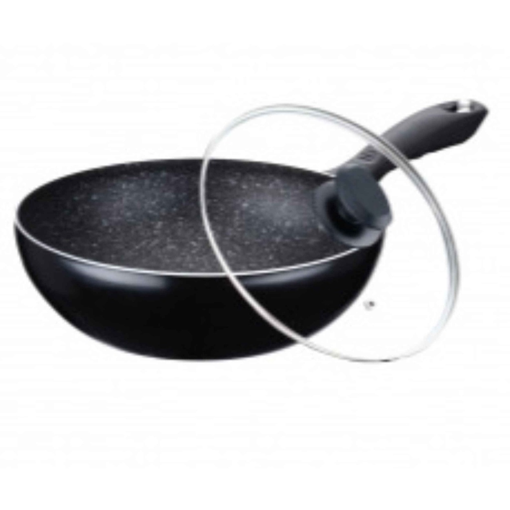 PONEV VOK 28 CM PETERHOF - s pokrovom
