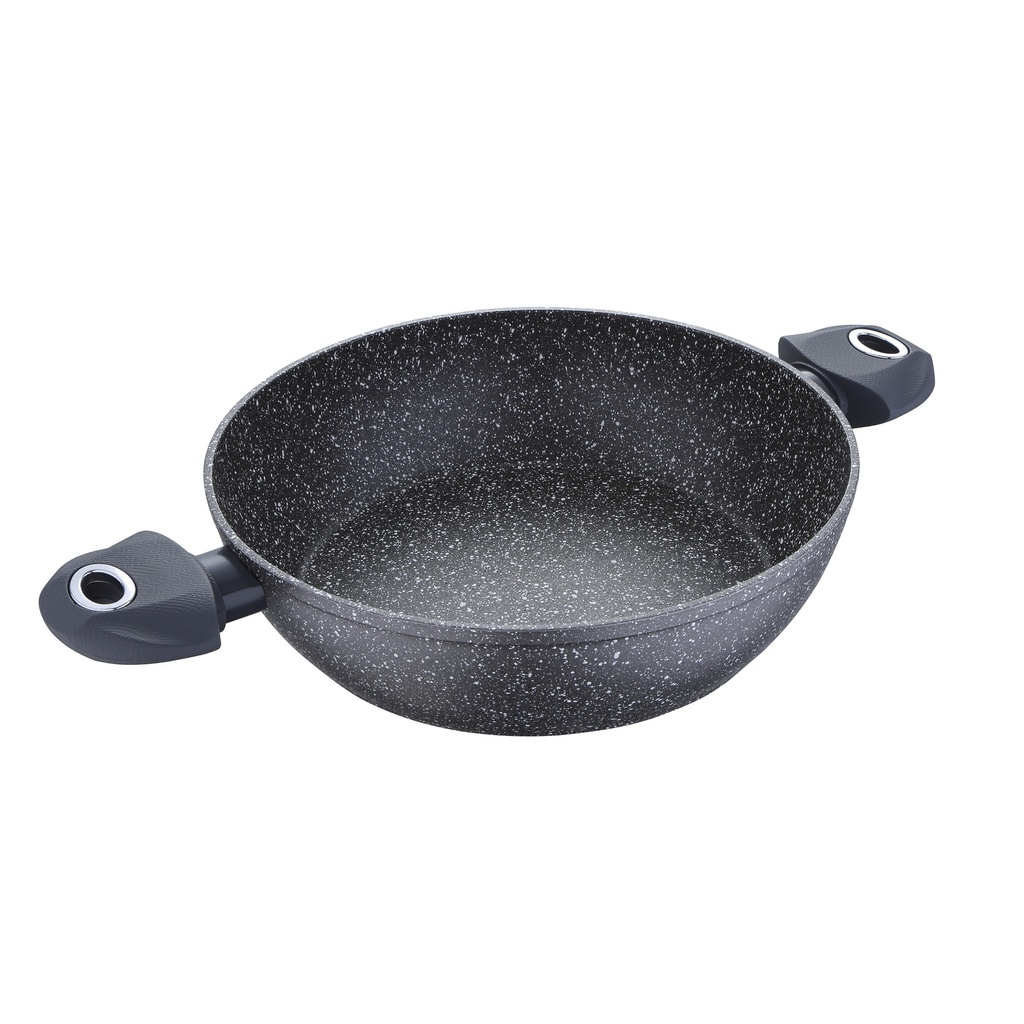 POSODA SERVIRNA 24CM 2,3L ORION