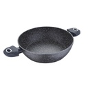 POSODA SERVIRNA 24CM 2,3L ORION