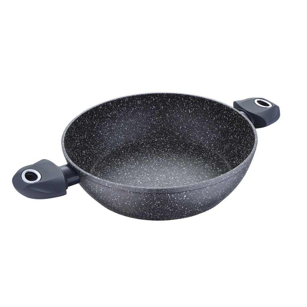 POSODA SERVIRNA 28CM 3,8L ORION