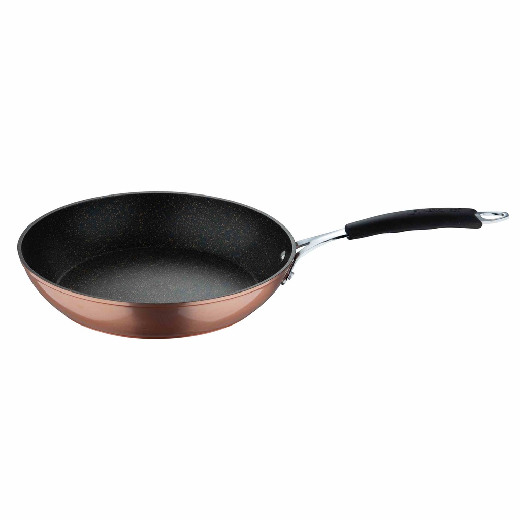PONEV 28 CM COPPER