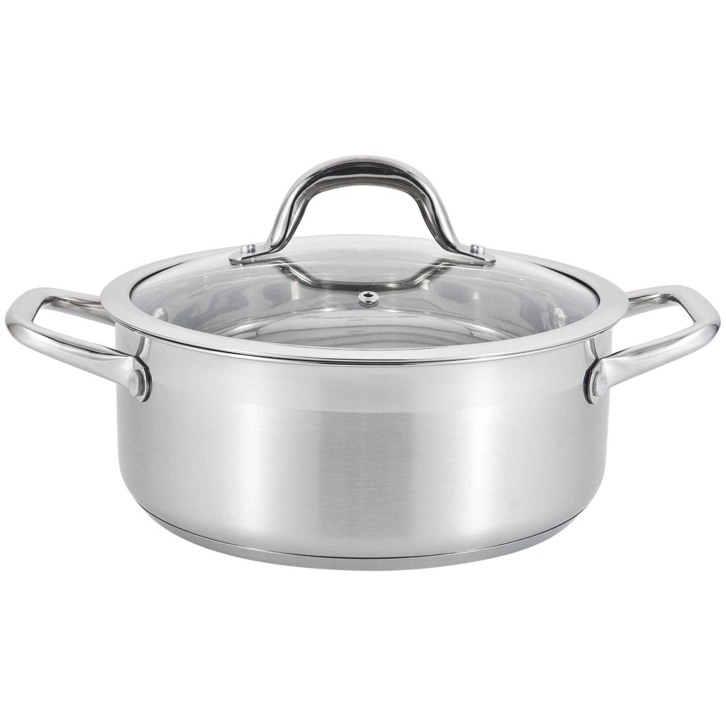 LONEC 24 CM HERTEN