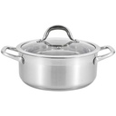 LONEC 24 CM HERTEN