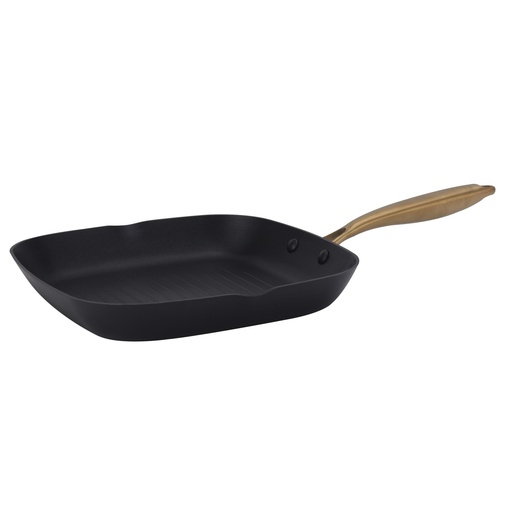 [114242] PONEV ZA ŽAR 28 CM DIAMOND