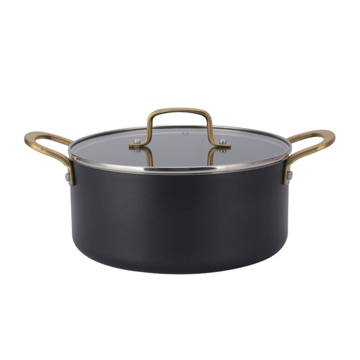 [114245] LONEC 24 CM PH-5104-TCC  DIAMOND